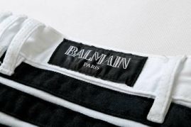 Picture of Balmain Jeans _SKUBalmainJeanPantslongsz28-4025G4114244